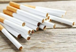 Urgent Warning Tobacco Corporations Accused of Sabotaging Critical Tax Reform